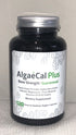 Algae Cal Plus 120 Capsules