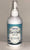 Fortisalt - Table Spray Bottle