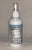 Fortisalt - Table Spray Bottle