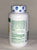 E Complex Vitamin, (Unique E) 180 Gel Caps