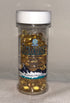 Shark Liver Oil (Ultramarine), called "Ocean Gold" 120 gel caps