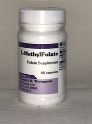 Shark Liver Oil (Ultramarine), called 