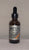 Argentyn 23 Silver - 2 Oz Dropper Bottle, Hydrosol