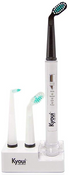 Kyoui Sonic 3000 Toothbrush System (Two)
