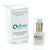 OzonAge® - Face and Neck Cream