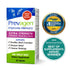 Prevagen Extra Strength Chewable Mixed Berry 30 CAP