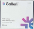 Galleri multi-cancer early detection test kit