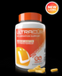 Ultracur Curcummin 600 mg. (60 count)