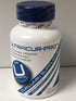 Ultracur Pro Curcummin  1200 mg. (60 count)