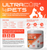 UltraCur 4Pets™ - Curcumin for Dogs and Cats!