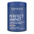 Perfect Amino XP Powder (Mocha Boost) 13.5oz