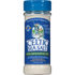 Celtic Sea Salt® - Fine Ground Shaker Jar (8 oz)