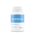 UltraDefense - (B2 Vitamin) 5-Phosphate (Replacing Riboflavin) - 60 Capsules