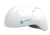 Weber Medical Infrared Helmet